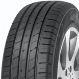 Pneu Minerva ECOSPEED 2 SUV 245/55 R19 TL XL 107W Letní