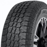 Pneu Minerva ECOSPEED A/T 215/70 R16 TL 100H Letní