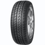 Pneu Minerva EMI ZERO 4S 165/60 R15 TL XL M+S 3PMSF 81T Celoroční
