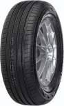Pneu Minerva EMI ZERO HP 195/50 R15 TL 82V Letní