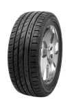 Pneu Minerva F105 215/40 R16 TL XL 86W Letní