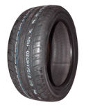 Pneu Minerva F110 275/55 R20 TL 117V Letní