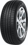 Pneu Minerva F209 175/80 R14 TL 88H Letní