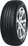 Pneu Minerva F209 215/65 R16 TL XL 102V Letní