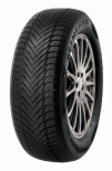 Pneu Minerva FROSTRACK HP 135/70 R15 TL M+S 3PMSF 70T Zimní