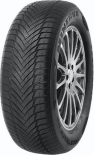 Pneu Minerva FROSTRACK HP 145/70 R13 TL M+S 3PMSF 71T Zimní