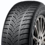 Pneu Minerva FROSTRACK UHP 215/45 R16 TL XL M+S 3PMSF 90V Zimní