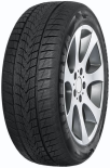 Pneu Minerva FROSTRACK UHP 265/45 R21 TL XL M+S 3PMSF 108V Zimní