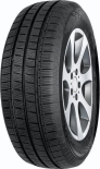 Pneu Minerva FROSTRACK VAN 185/65 R15 TL C 8PR M+S 3PMSF 97S Zimní