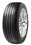 Pneu Minerva S210 205/40 R17 TL XL M+S 3PMSF 84V Zimní