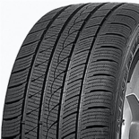 Pneu Minerva S220 235/60 R18 TL XL M+S 3PMSF 107H Zimní