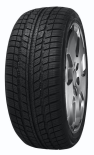 Pneu Minerva S310 175/55 R15 TL M+S 3PMSF 77T Zimní