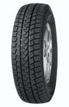 Pneu Minerva SR1 195/80 R14 TL C 8PR M+S 3PMSF 106Q Zimní