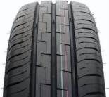 Pneu Minerva TRANSPORT RF19 205/70 R15 TL C 8PR 106S Letní