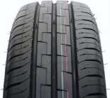 Pneu Minerva TRANSPORT RF19 215/60 R17 TL C 109T Letní