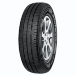 Pneu Minerva TRANSPORTER 2 215/65 R15 TL C 104T Letní