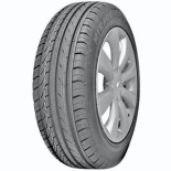 Pneu Mirage HP172 225/60 R18 TL 100V Letní