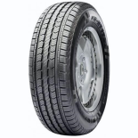 Pneu Mirage HT172 225/65 R17 TL 102H Letní