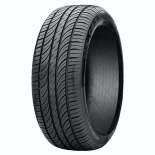 Pneu Mirage MR162 145/70 R12 TL 69T Letní