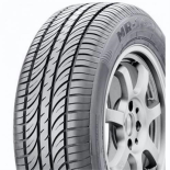 Pneu Mirage MR162 145/80 R13 TL 75T Letní