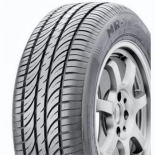 Pneu Mirage MR162 175/60 R14 TL 79H Letní