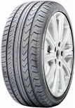 Pneu Mirage MR182 195/55 R16 TL XL 91V Letní