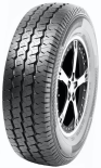 Pneu Mirage MR200 215/75 R16 TL C 10PR 116R Letní