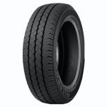 Pneu Mirage MR700 AS 195/60 R16 TL C 6PR M+S 3PMSF 99T Celoroční