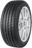 Pneu Mirage MR762 AS 155/65 R14 TL M+S 3PMSF 75T Celoroční