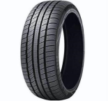 Pneu Mirage MR762 AS 165/65 R13 TL M+S 3PMSF 77T Celoroční