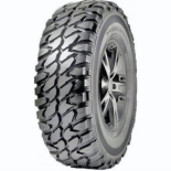 Pneu Mirage MT172 265/75 R16 TL LT M+S 10PR P.O.R. 123Q Letní