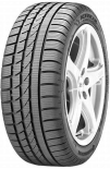 Pneu Mirage W300 215/65 R15 TL C 6PR M+S 3PMSF 104R Zimní