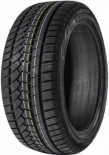 Pneu Mirage W562 175/65 R14 TL M+S 3PMSF 82T Zimní