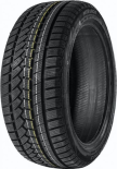 Pneu Mirage W562 195/60 R15 TL M+S 3PMSF 88H Zimní