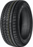 Pneu Mirage W562 215/65 R16 TL M+S 3PMSF 98H Zimní