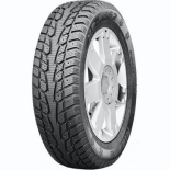 Pneu Mirage W662 275/70 R16 TL M+S 3PMSF 114T Zimní