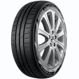 Pneu Momo M-1 OUTRUN 165/65 R14 TL 79T Letní