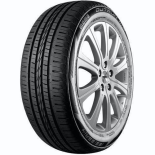 Pneu Momo M-2 OUTRUN 185/55 R14 TL W-S 80H Letní