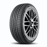 Pneu Momo M-2 OUTRUN 205/65 R15 TL 94V Letní