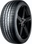 Pneu Momo M-30 TOPRUN EUROPA 195/55 R15 TL 85H Letní