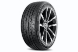 Pneu Momo M-30 TOPRUN EUROPA 195/55 R16 TL XL 91V Letní