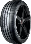 Pneu Momo M-30 TOPRUN EUROPA 215/50 R17 TL XL ZR 95W Letní