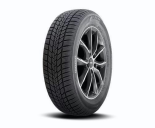 Pneu Momo M-4 FOUR SEASON 185/60 R14 TL M+S 3PMSF 82H Celoroční