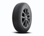 Pneu Momo M-4 FOUR SEASON 195/60 R15 TL M+S 3PMSF 88H Celoroční