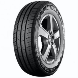 Pneu Momo M-7 MENDEX 225/65 R16 TL C 8PR 112T Letní