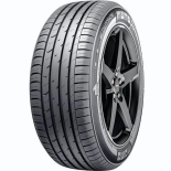 Pneu Momo M300 TOPRUN AS SPORT 235/45 R17 TL 94Y Letní