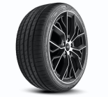 Pneu Momo TOPRUN M30 EUROPA 225/45 R19 TL XL 96Y Letní