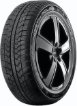 Pneu Momo W-1 NORTH POLE 155/65 R13 TL M+S 3PMSF 73T Zimní