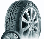 Pneu Momo W-1 NORTH POLE 175/55 R15 TL M+S 3PMSF W-S 77H Zimní