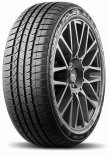 Pneu Momo W-2 NORTH POLE 205/45 R16 TL XL M+S W-S 87V Zimní